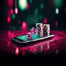 33bd homepage hero view for Bangladesh mobile sports and casino browsing