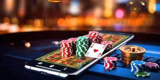 33bd live casino overview for Bangladesh adults using smartphones
