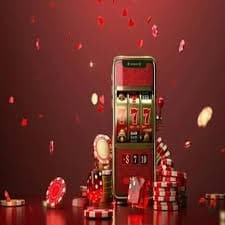 Mobile 33bd live casino experience for Bangladesh adults with clear navigation