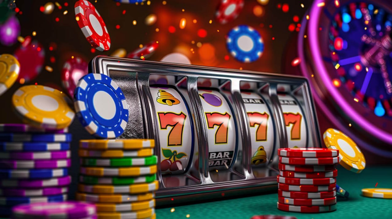 Mobile sports betting experience on 33bd for Bangladesh adult members