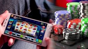 Mobile 33bd game lobby experience for Bangladesh adults seeking organized access