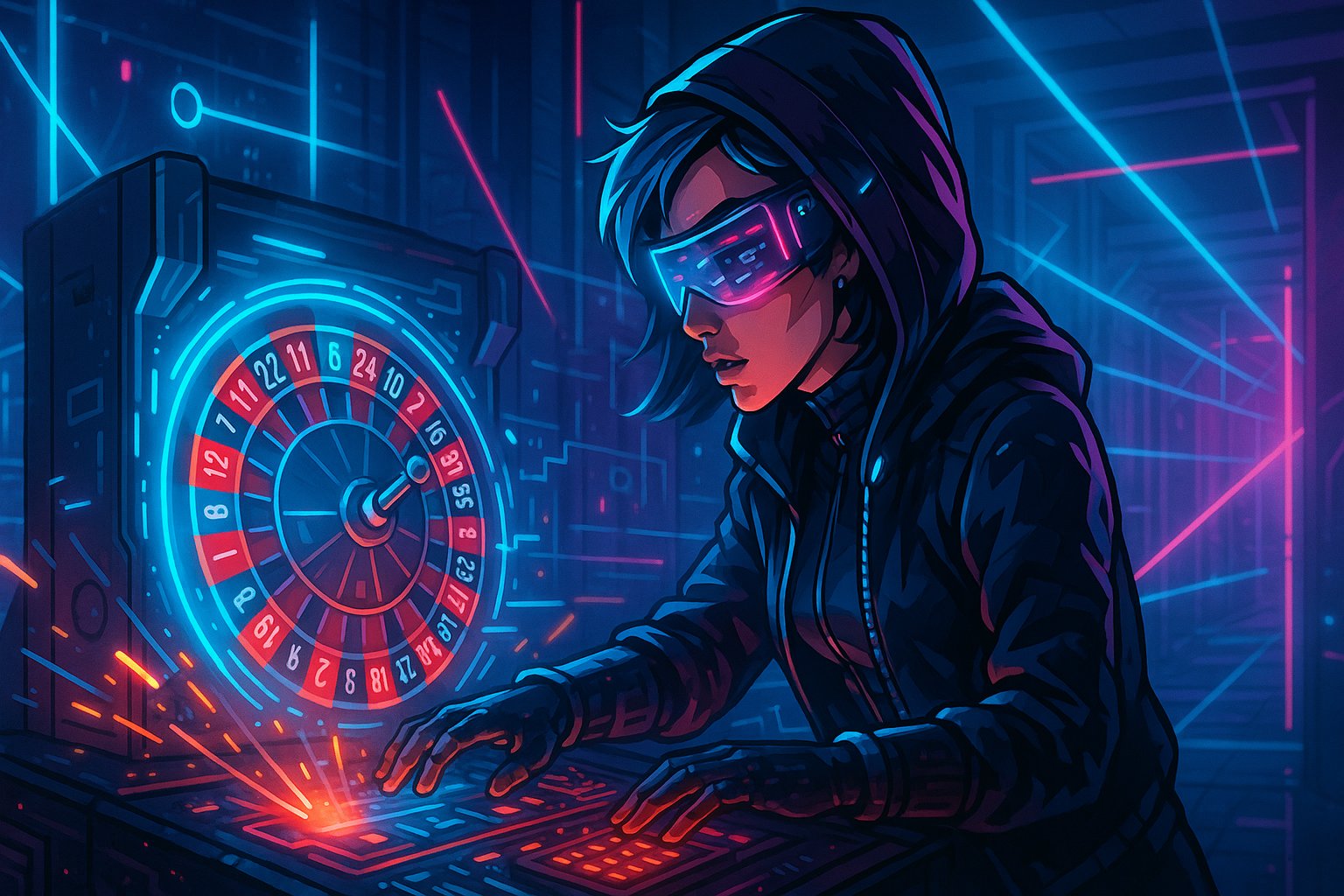 33bd game lobby browsing with privacy and account safety reminders