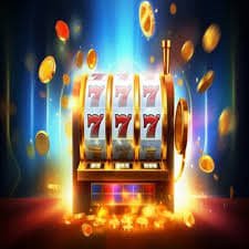 Sports and casino-style entertainment overview on 33bd for Bangladesh adults