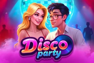 33bd live casino browsing with privacy and account safety in focus