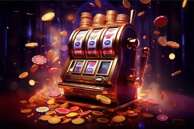 Bangladesh user exploring 33bd live casino tables on a mobile device